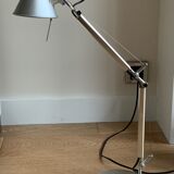 Tolomeo desk lamp