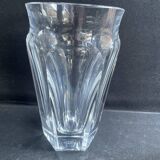 Baccarat Nelly Vase