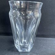 Baccarat Nelly Vase