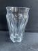 Vase Baccarat modèle Nelly