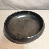 Jean Marais trinket bowl