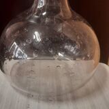 Ball vase