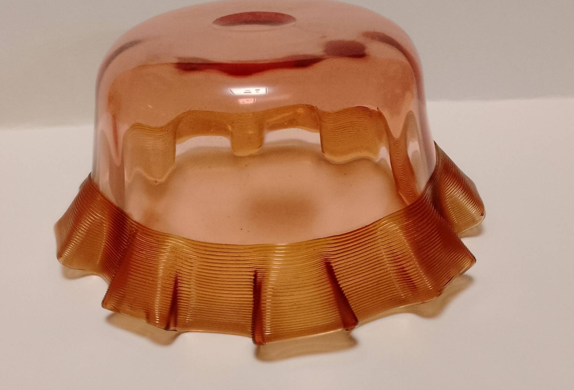 Bowl rinse fingers finger bowl Steven & Williams