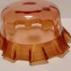 Bowl rinse fingers finger bowl Steven & Williams