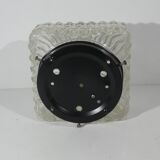 Vintage ceiling light