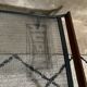 Cleopatra Day Bed By Andre Cordemeyer For Auping
