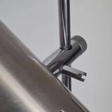 A14 floor lamp by Alain Richard, Disderot France edition