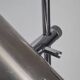 Lampadaire A14 d'Alain Richard édition Disderot France