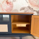 Revisited Vintage Enfilade