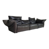 "Standard" sofa by Francesco Binfaré for Edra, Italy