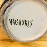 Broc Vallauris