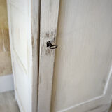 Storage cabinet
