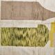 Moroccan Berber rug 250cm x 150cm