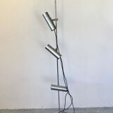 Delmas floor lamp
