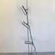Delmas floor lamp