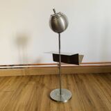 Cendrier space age soveno