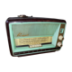 Radio TSF Regent