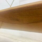 String shelf