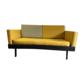 2 seater bench 60