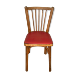 Chaise Baumann