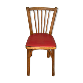 Baumann chair