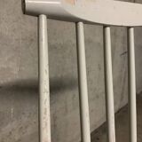 J77 Chair Design F.PALSON 1960 Mobler Danish