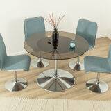 1970s furniture suite