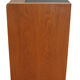 Sideboard by Hubert Nepozitek and Bohumil Landsman for Jitona