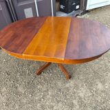Round table