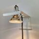 Squadra, Wall Sconces by Ezio Didone for Valenti, 1970s