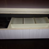 Table formica
