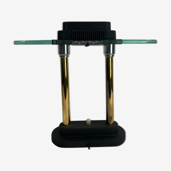 Lampe de bureau Robert Sonneman