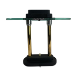 Robert Sonneman Desk Lamp