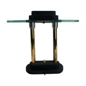 Robert Sonneman Desk Lamp