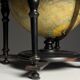Globe G. Thomas Paris