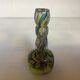 Small Murano-style soliflore vase