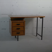 VINTAGE DESK