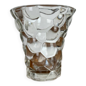 Vase pierre D’avesn