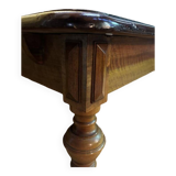 Louis Philippe table 2 extensions