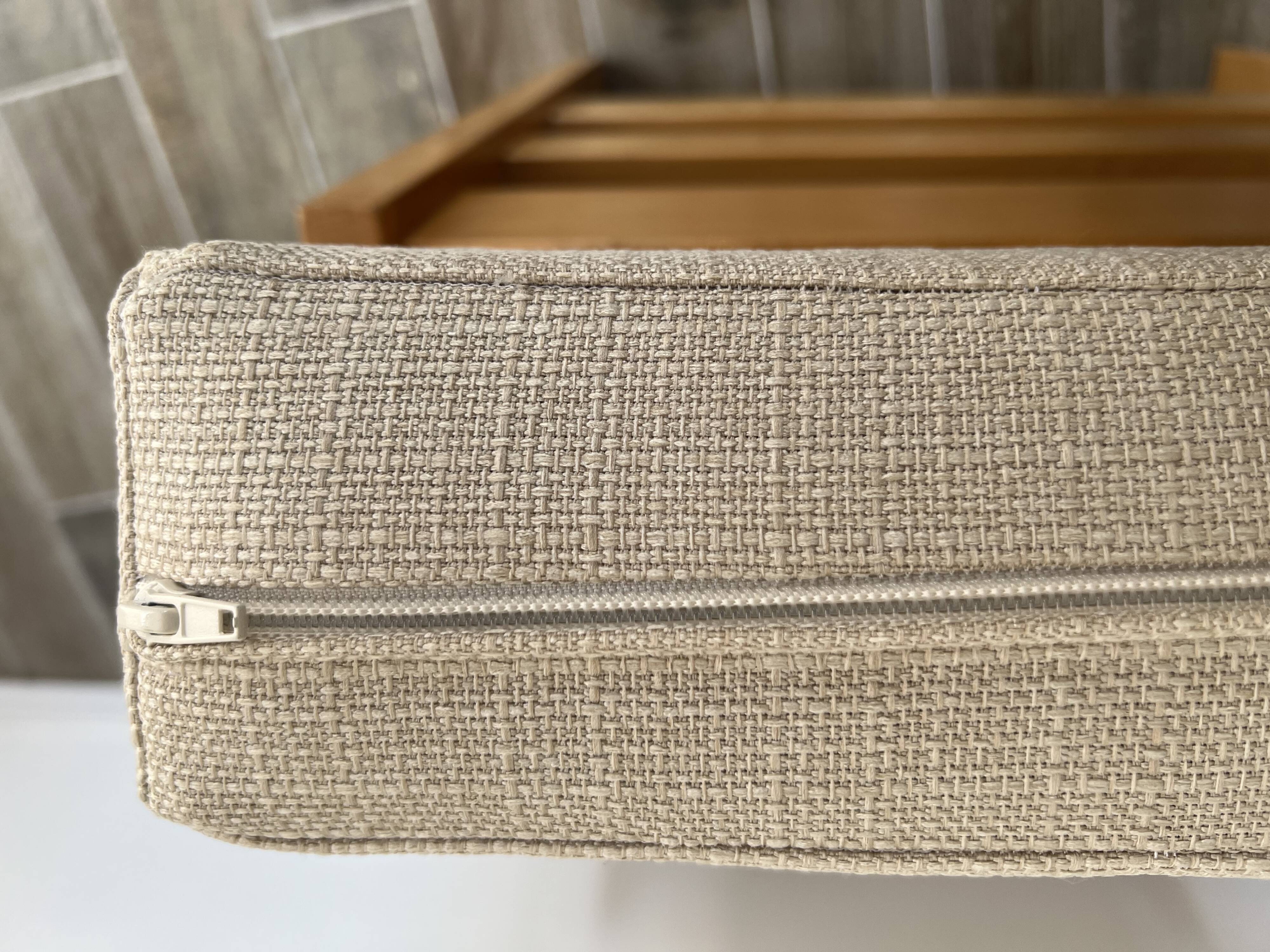 Pine drivers from the 70s