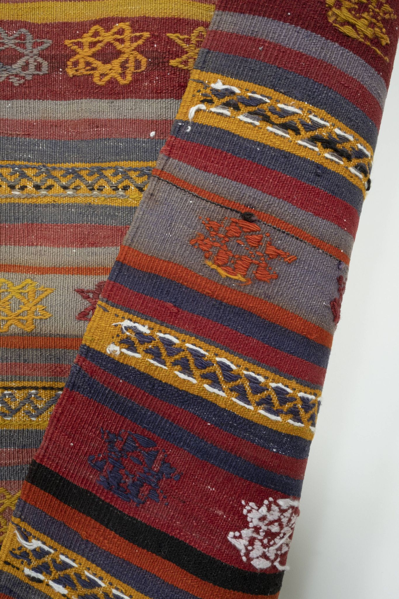 Rug 70x275 cm