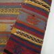 Tapis 70x275 cm