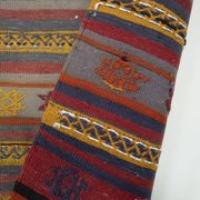 Rug 70x275 cm