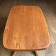 Chapo T35B Aban table