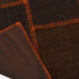 Tribal Anatolian Vintage Kilim Rug sku 3048