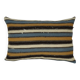 Vintage kilim cushion cover 41x61 cm