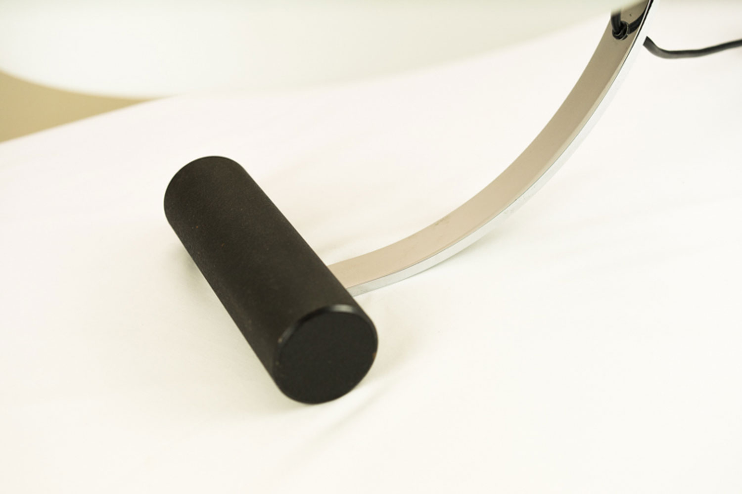 Stilnovo lamp for Artimeta, 1970s