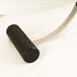 Stilnovo lamp for Artimeta, 1970s