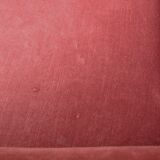 Art Deco office chair