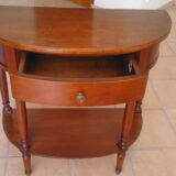 Console Louis Philippe